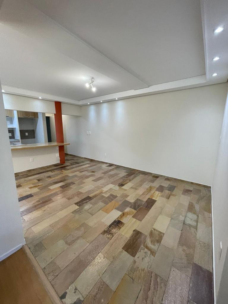 APARTAMENTO APT57135G