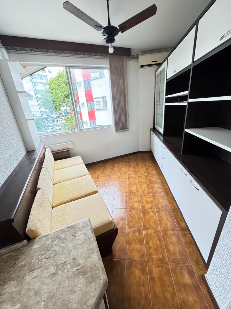 APARTAMENTO APT55651G