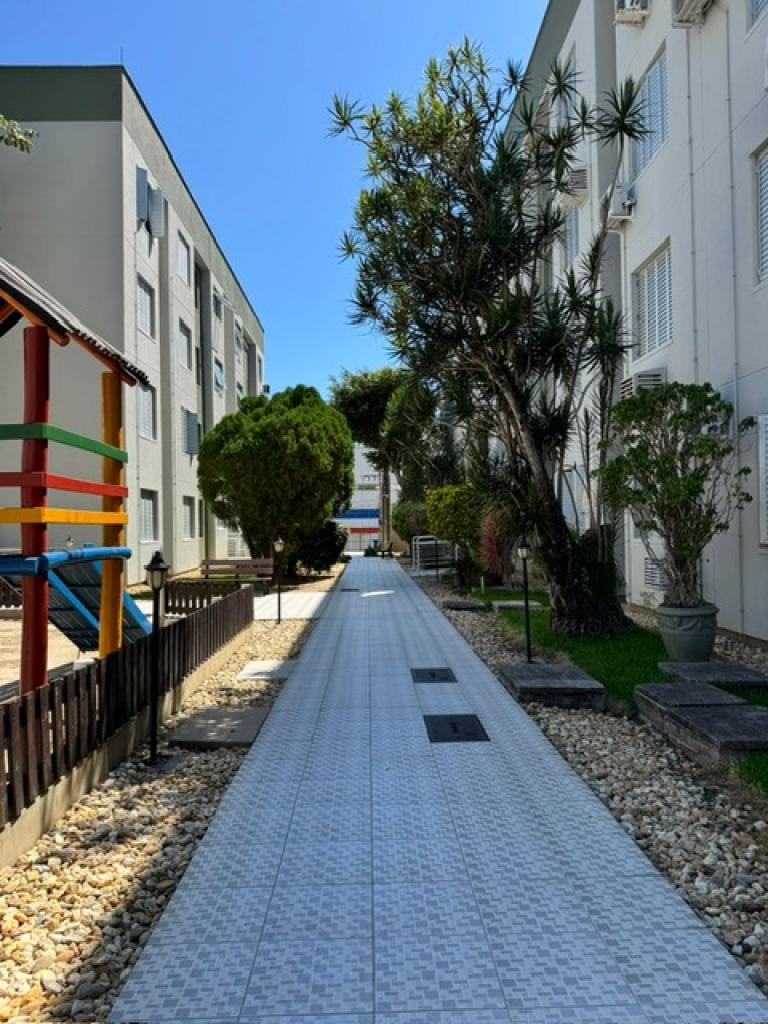 APARTAMENTO APT56368G