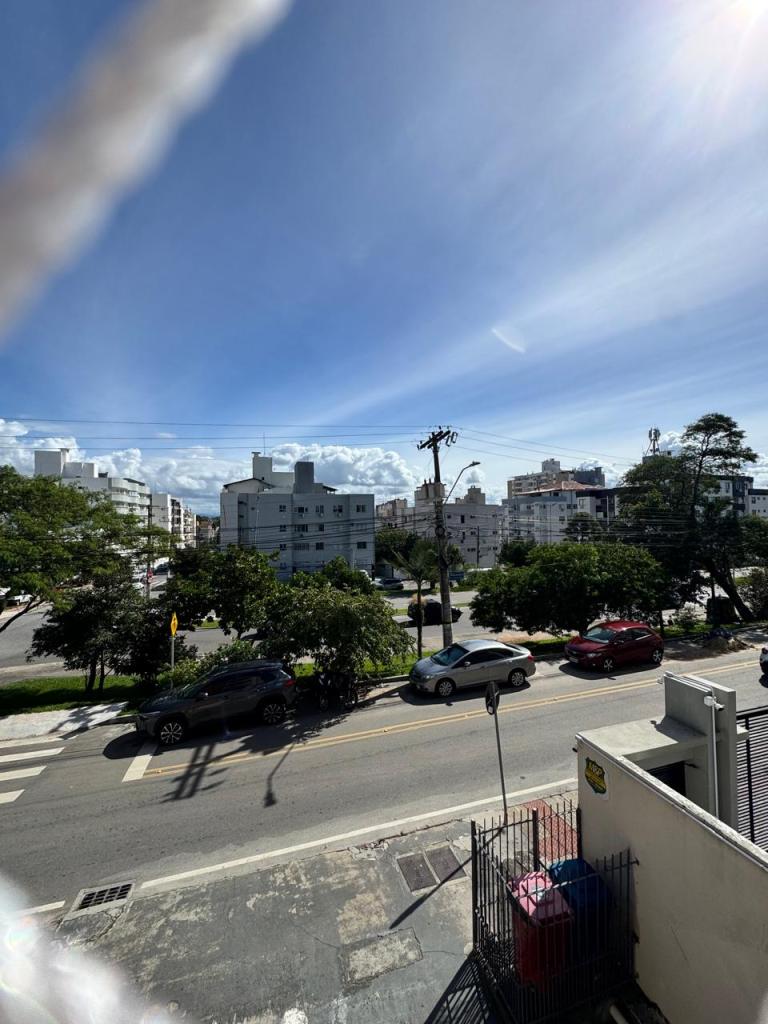 APARTAMENTO APT56690G