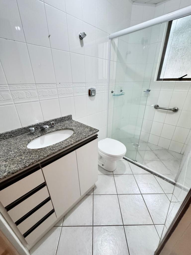 APARTAMENTO APT56648G