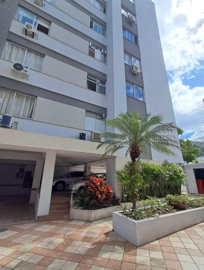 APARTAMENTO APT56327G