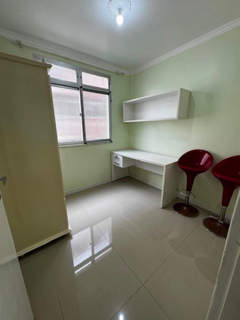 APARTAMENTO APT56913G