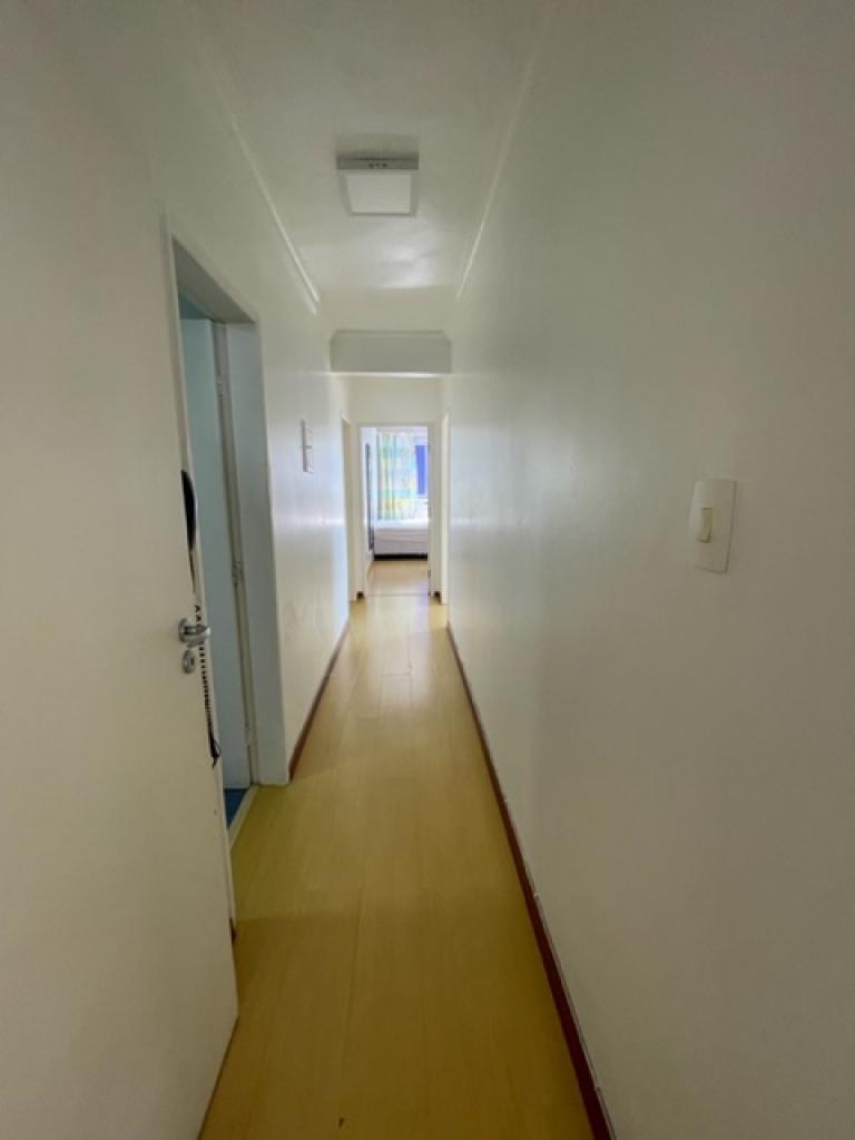 APARTAMENTO APT55207G