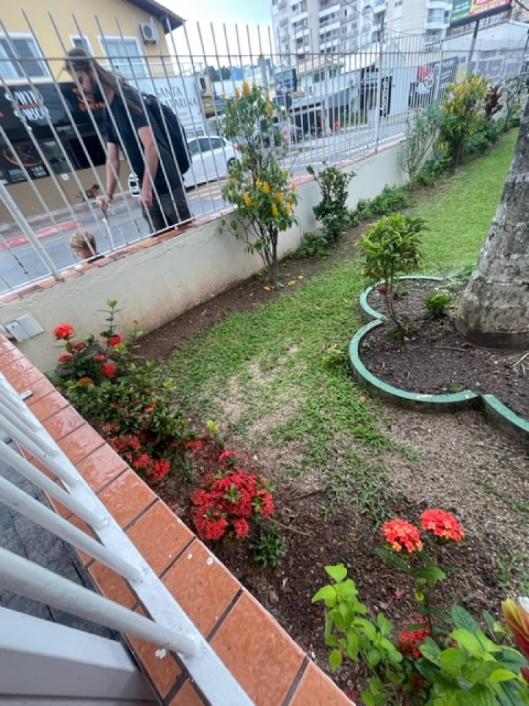 APARTAMENTO APT56519G