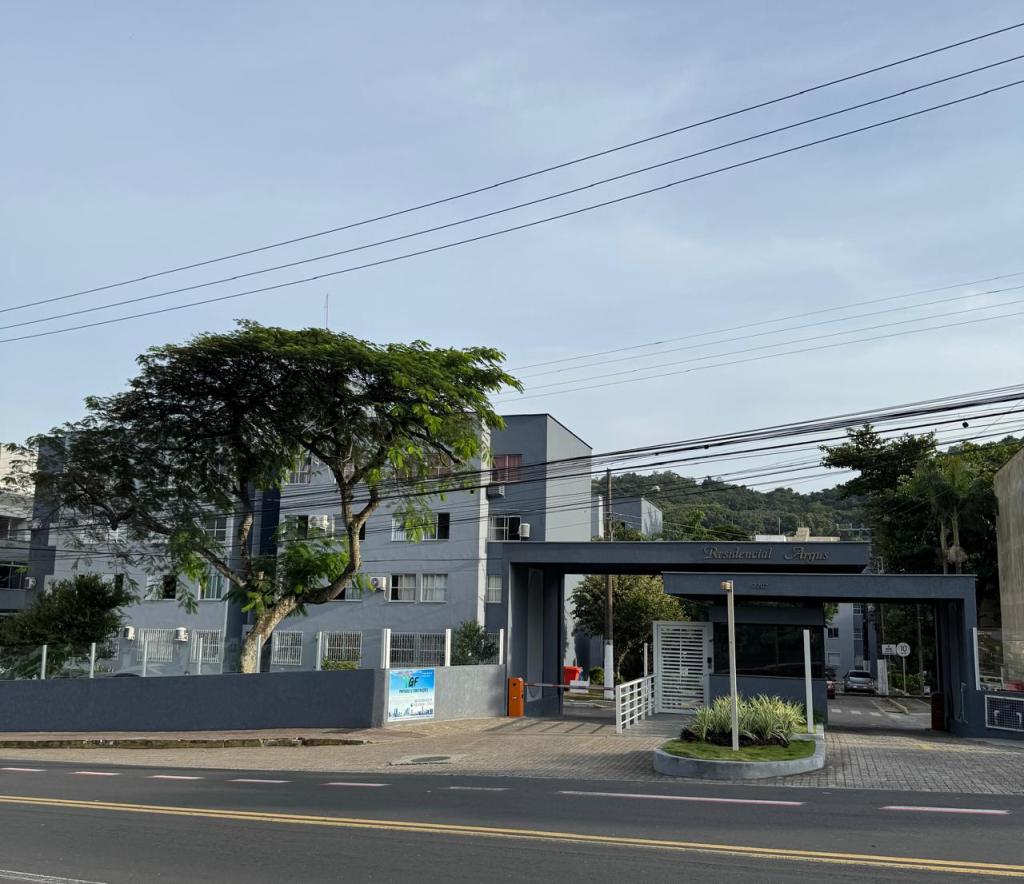 APARTAMENTO - APT56936G