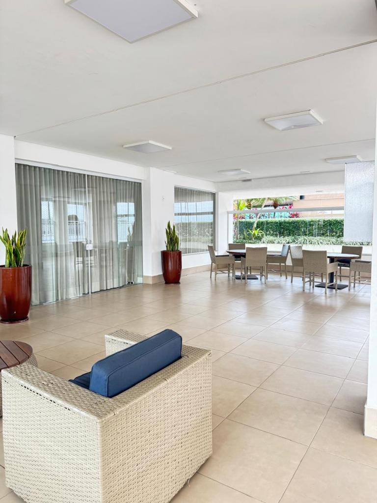 APARTAMENTO APT56859G