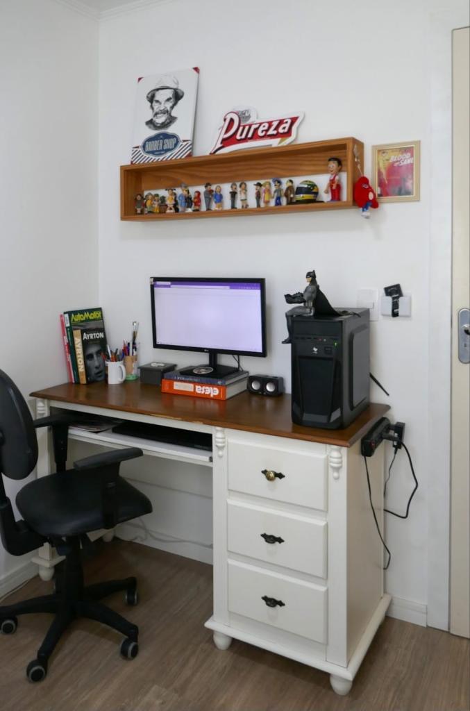 APARTAMENTO APT56243G