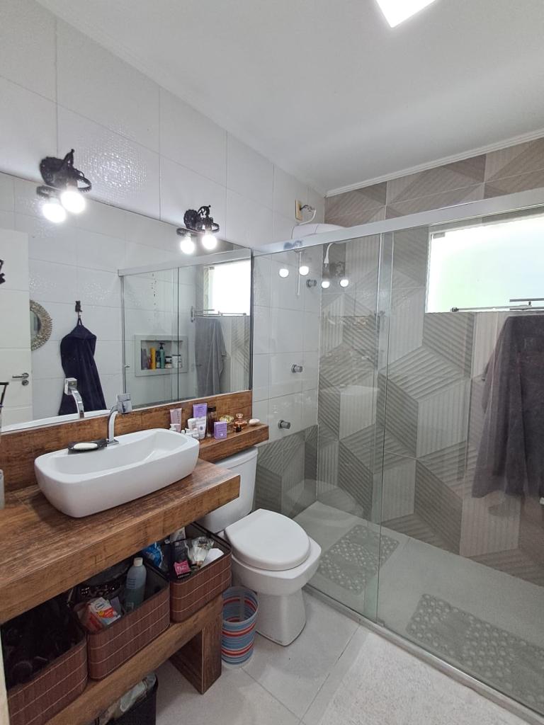 CASA / SOBRADO CASOB56627G