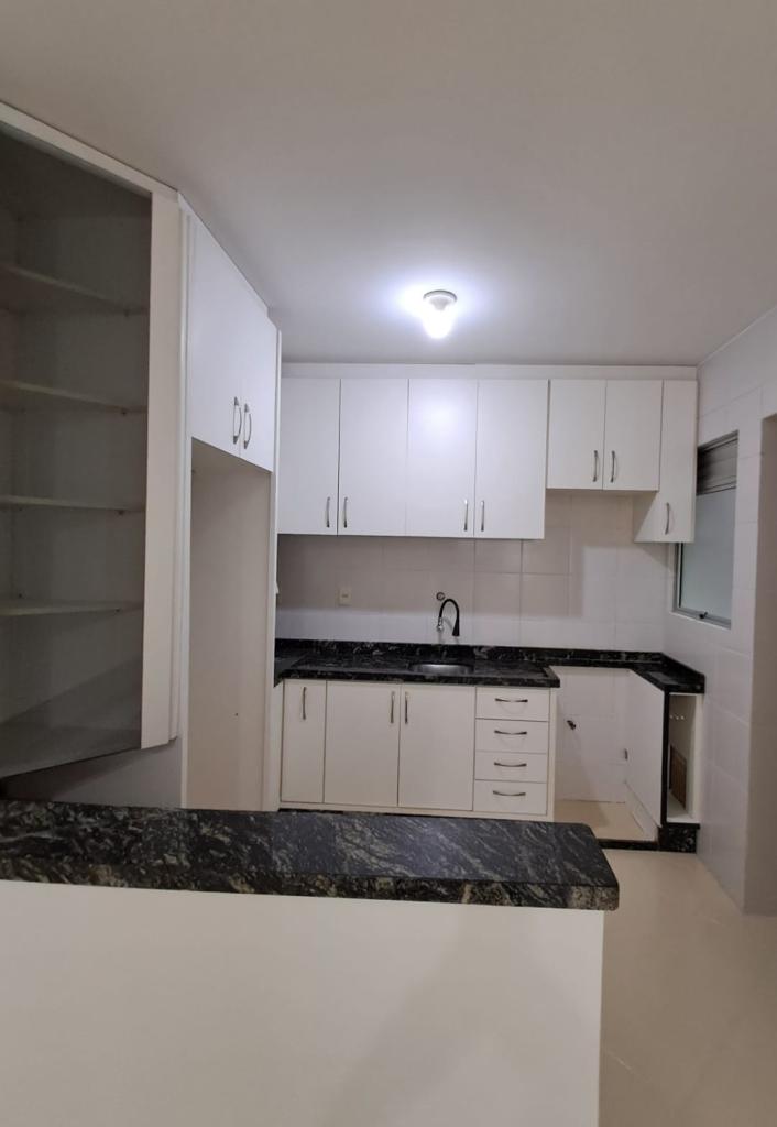 APARTAMENTO APT56538G