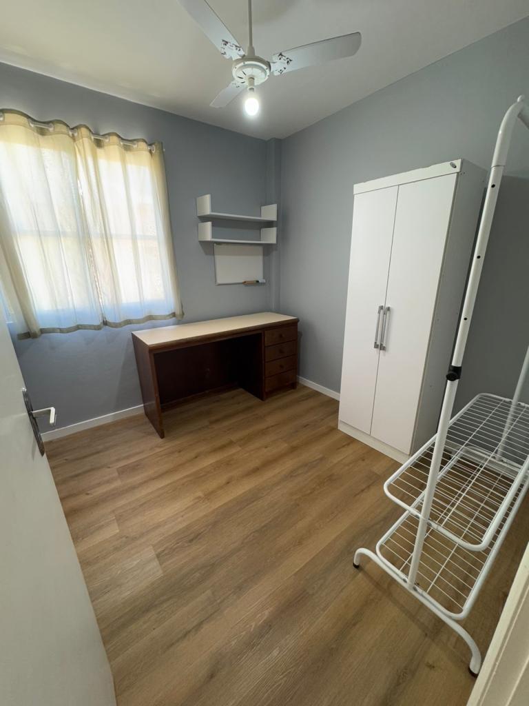 APARTAMENTO APT56936G
