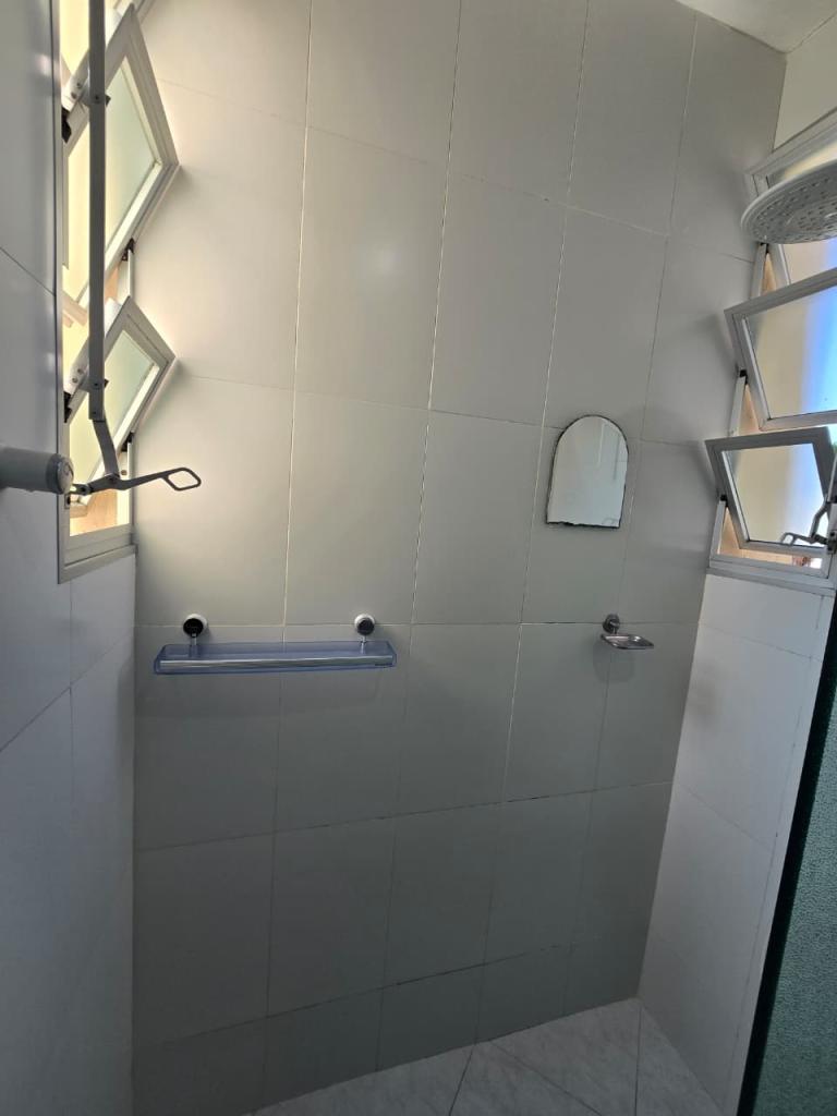 APARTAMENTO APT56301G