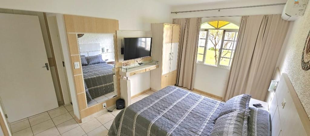 CASA CAS57031G