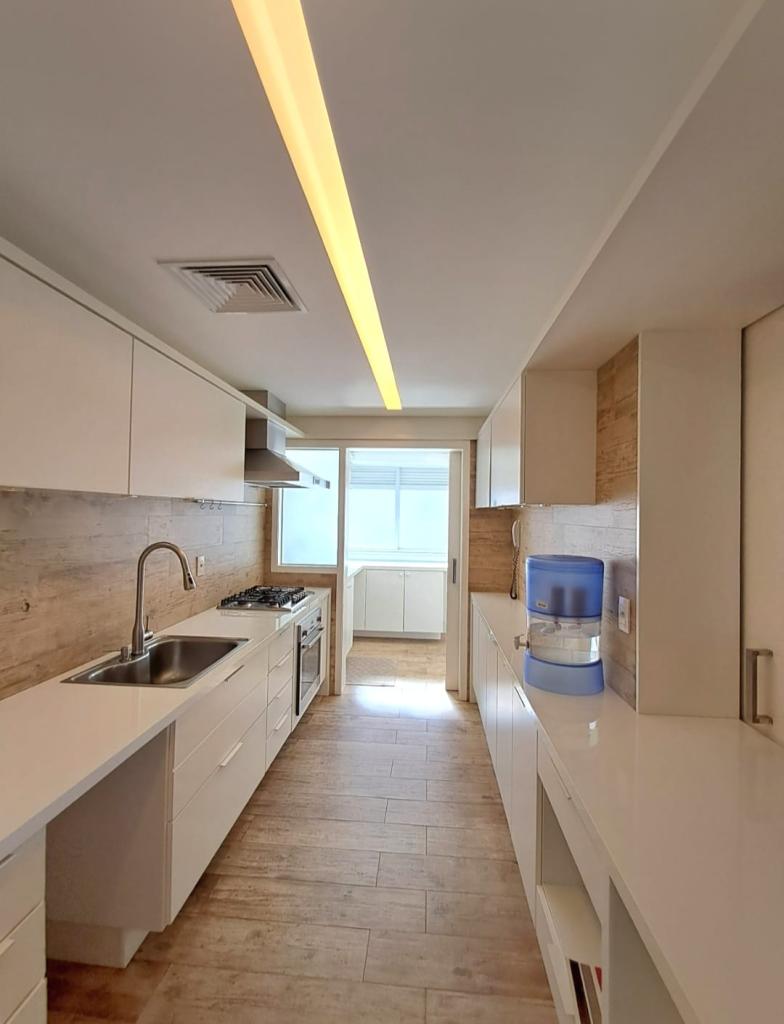 APARTAMENTO APT57130G