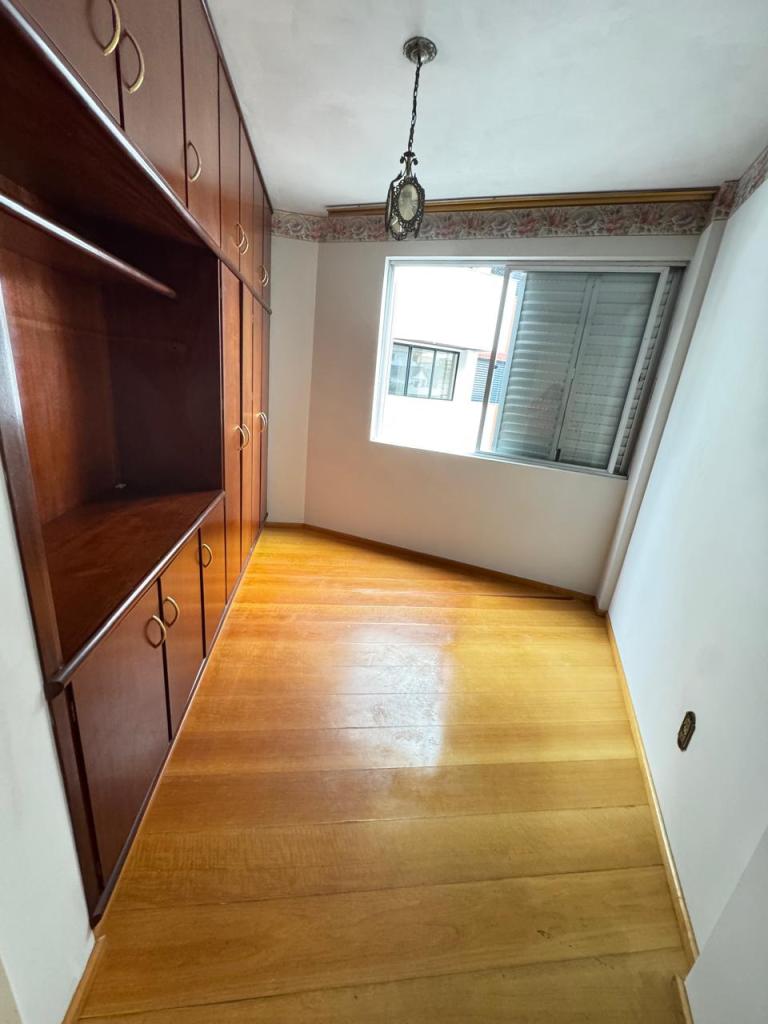 APARTAMENTO APT55651G