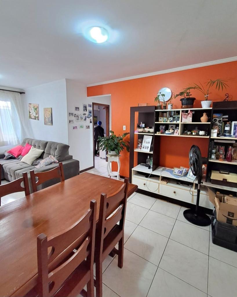 APARTAMENTO APT56834G