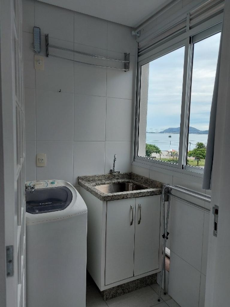 APARTAMENTO APT56129G