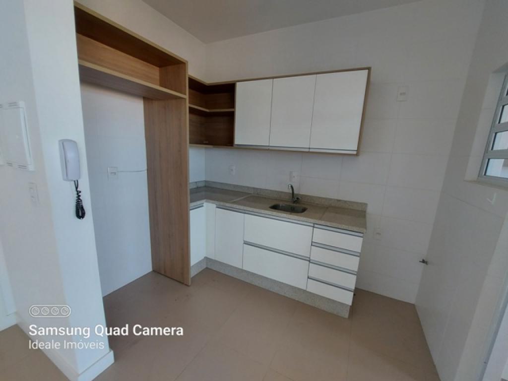 APARTAMENTO APT56351G