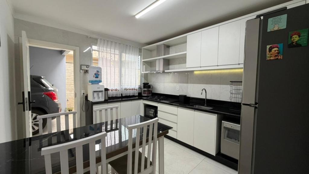 CASA CAS57166G