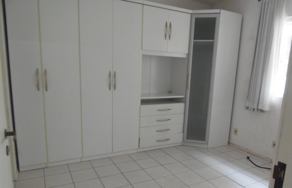APARTAMENTO APT56862G