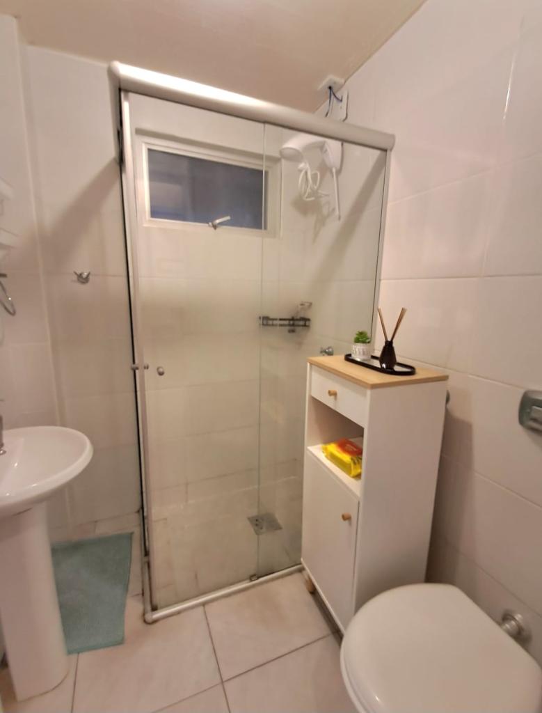 APARTAMENTO APT56994G
