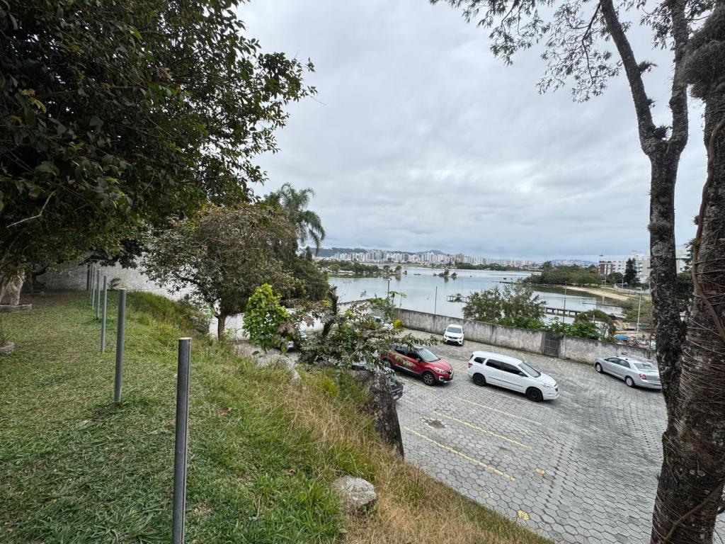 APARTAMENTO APT57093G