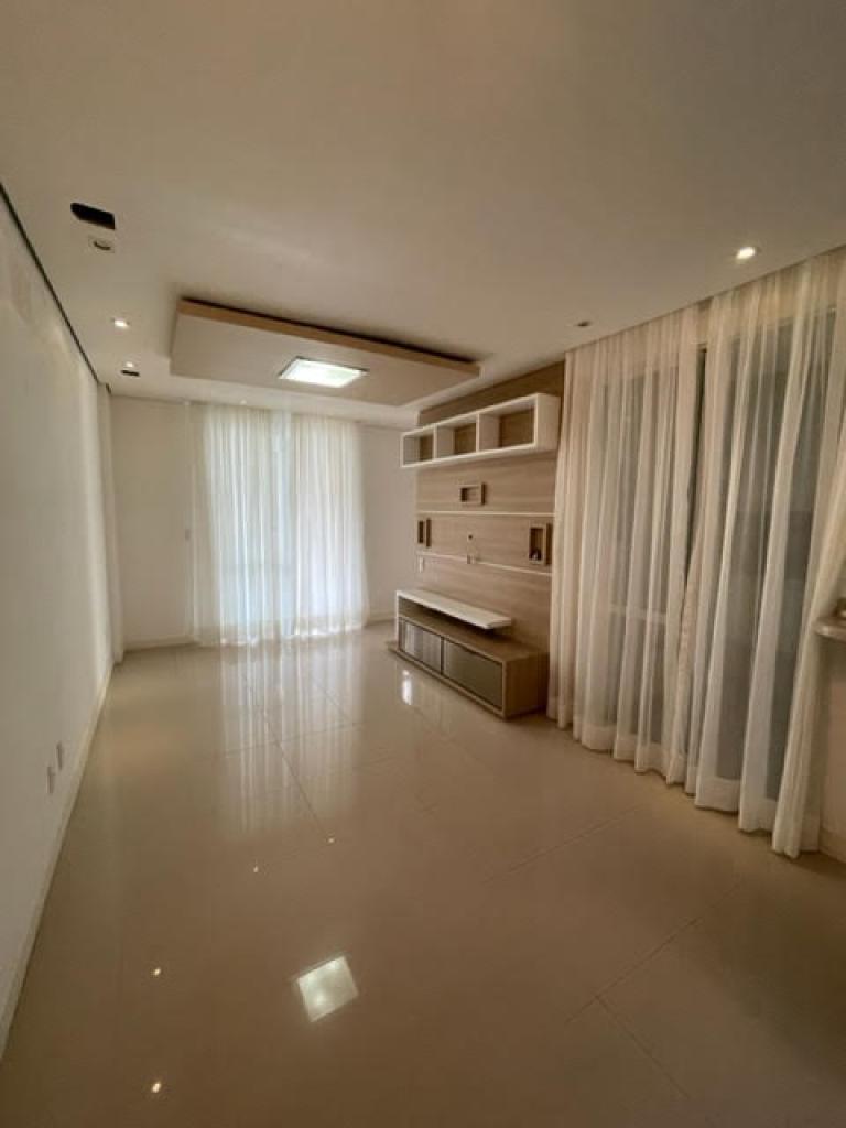 APARTAMENTO APT55747G