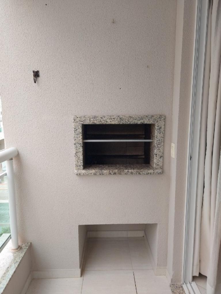 APARTAMENTO APT56543G