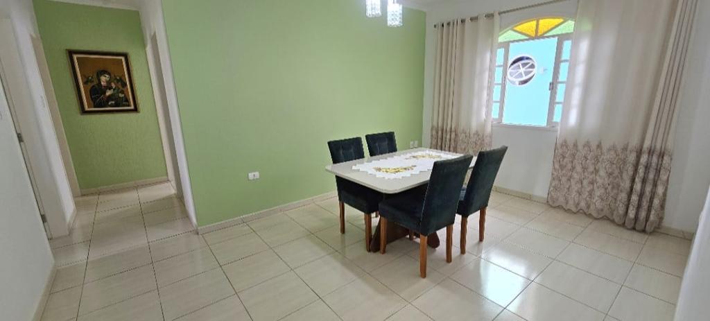 CASA CAS57031G