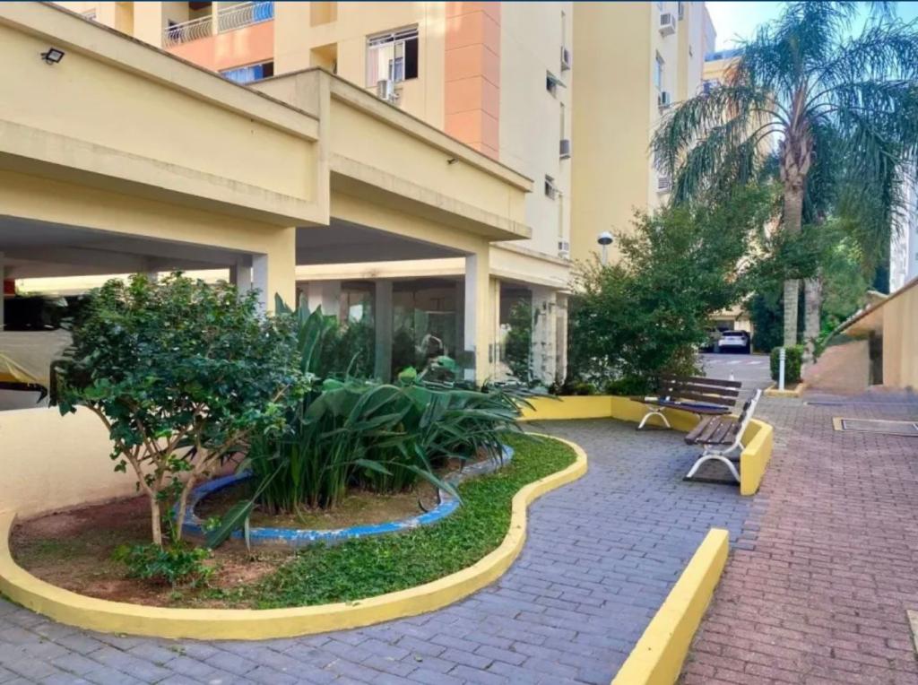 APARTAMENTO APT57286G
