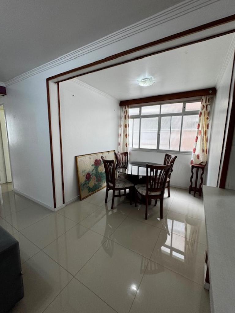 APARTAMENTO APT56913G