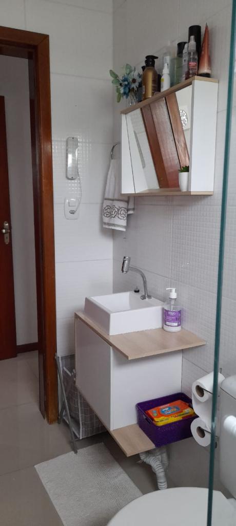 APARTAMENTO APT55138G