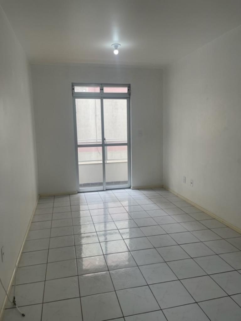 APARTAMENTO APT56534G