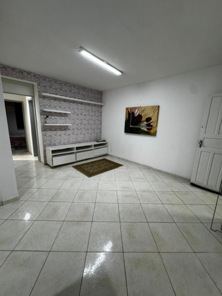APARTAMENTO - APT56962G