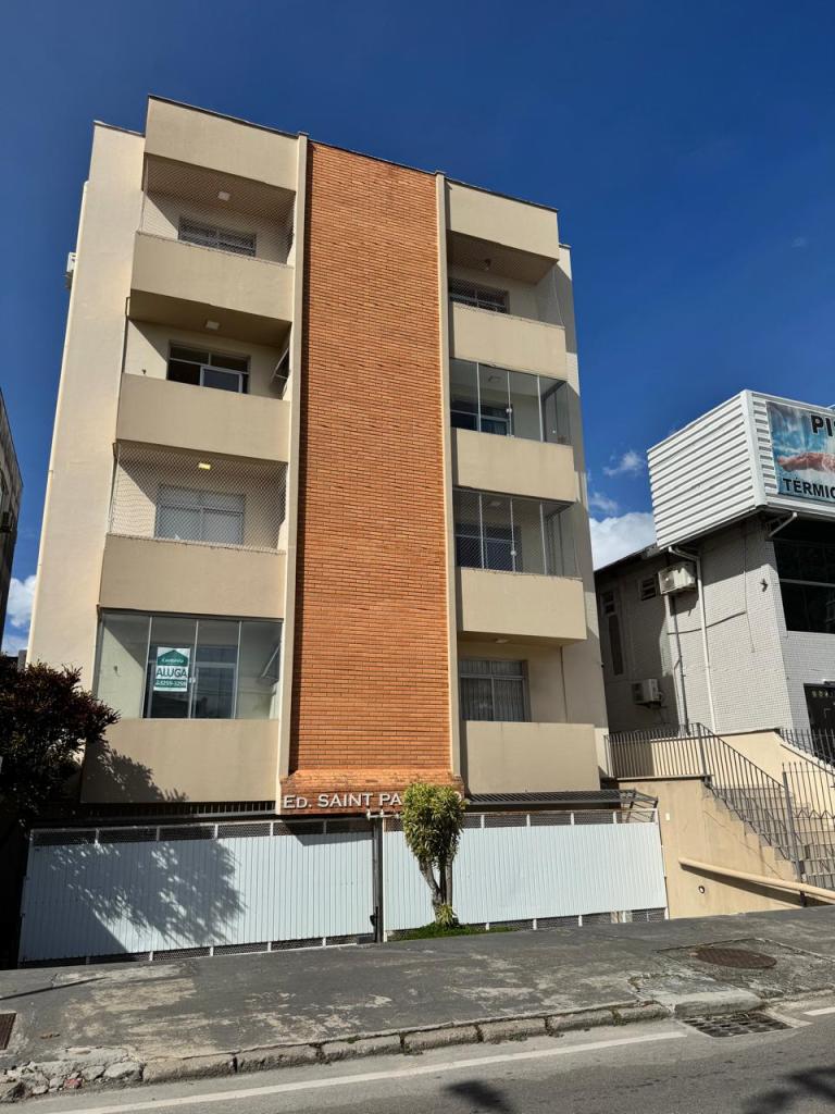 APARTAMENTO APT56690G