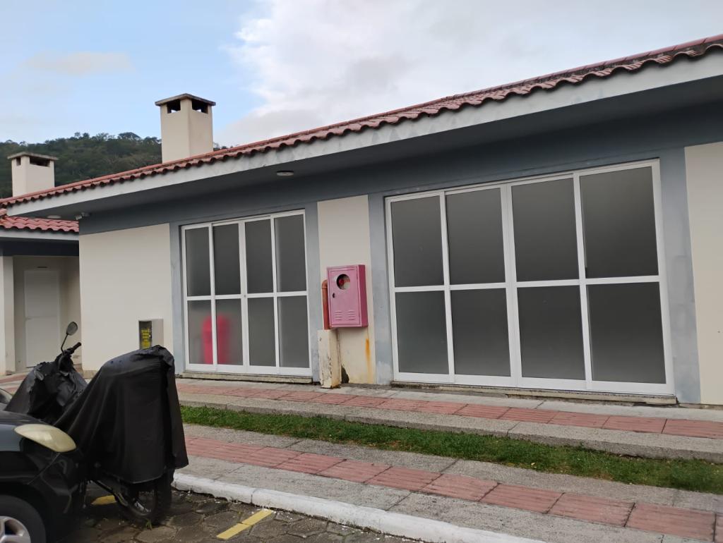 APARTAMENTO APT57116G