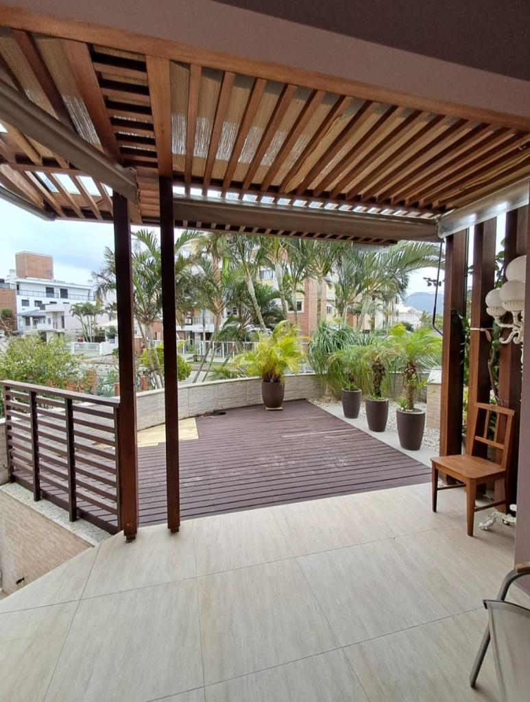 CASA / SOBRADO CASOB55180G