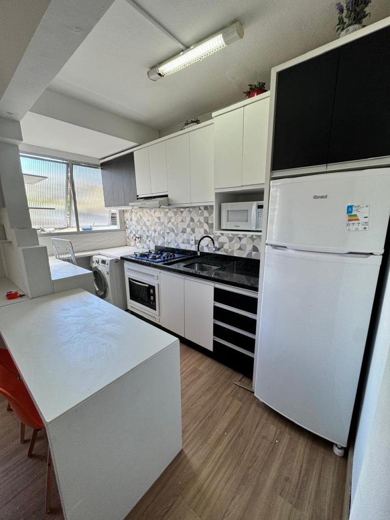 APARTAMENTO APT56368G