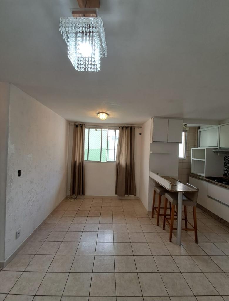 APARTAMENTO APT55158G