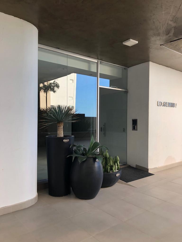 APARTAMENTO APT56412G