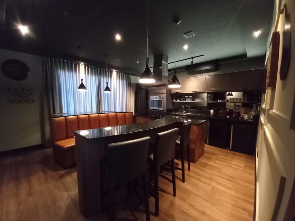 APARTAMENTO APT57137G