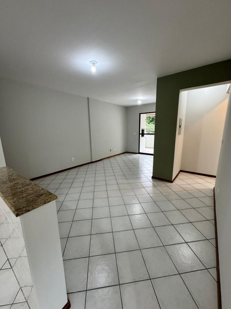 APARTAMENTO APT56648G