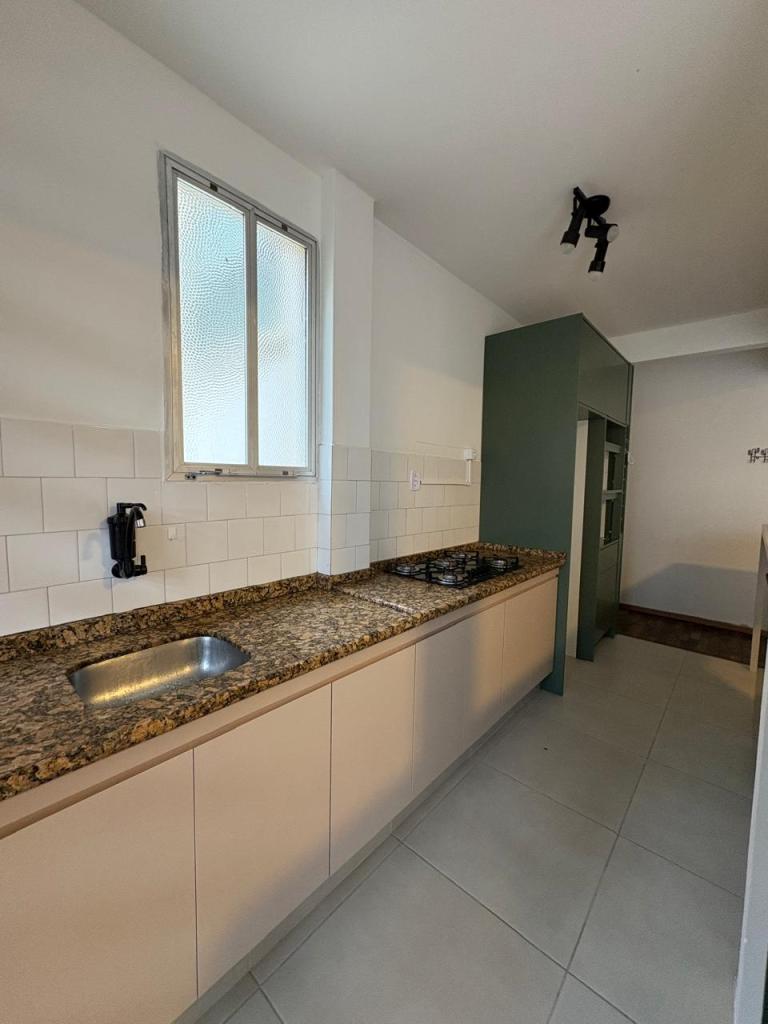 APARTAMENTO APT57089G