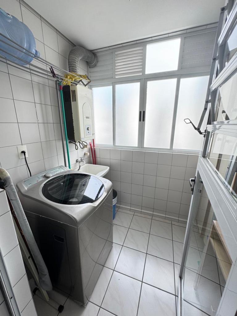 APARTAMENTO APT55088G