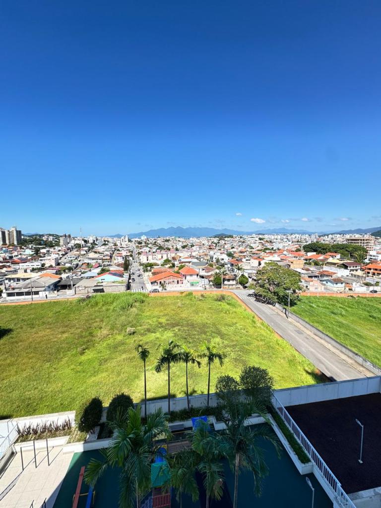 APARTAMENTO APT56351G