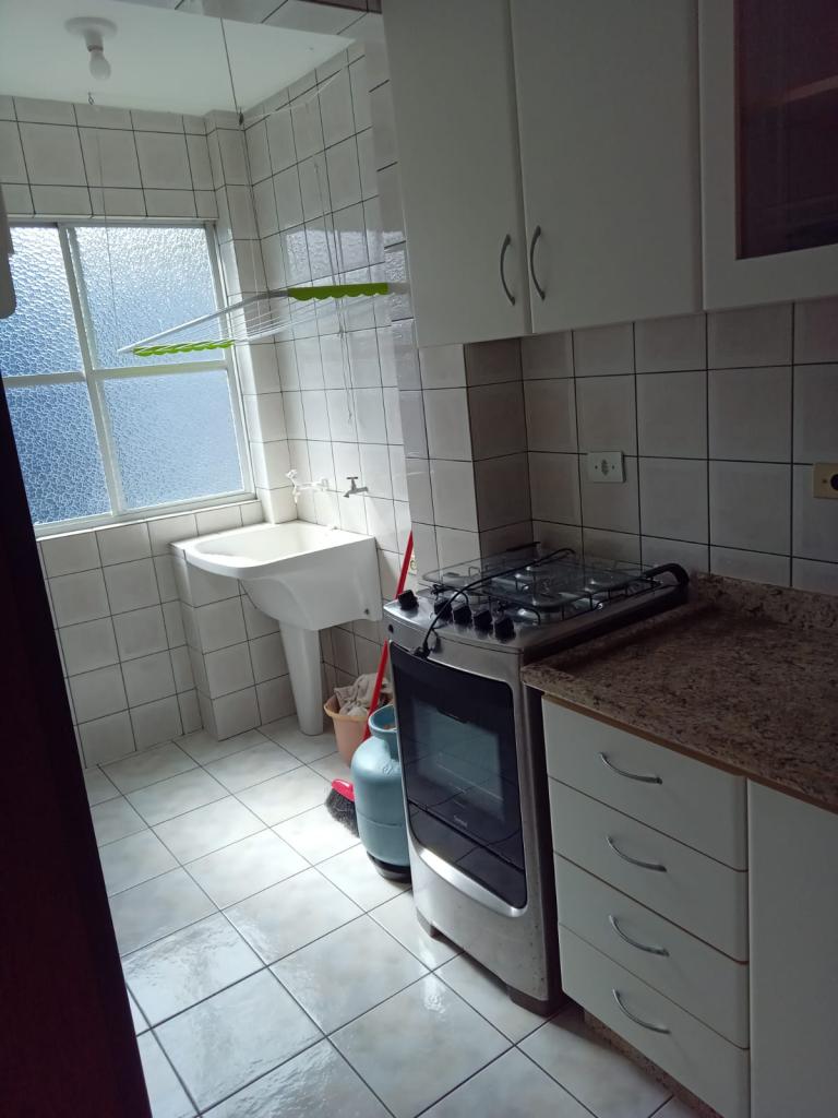 APARTAMENTO APT57242G