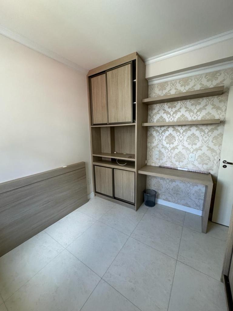 APARTAMENTO APT56762G