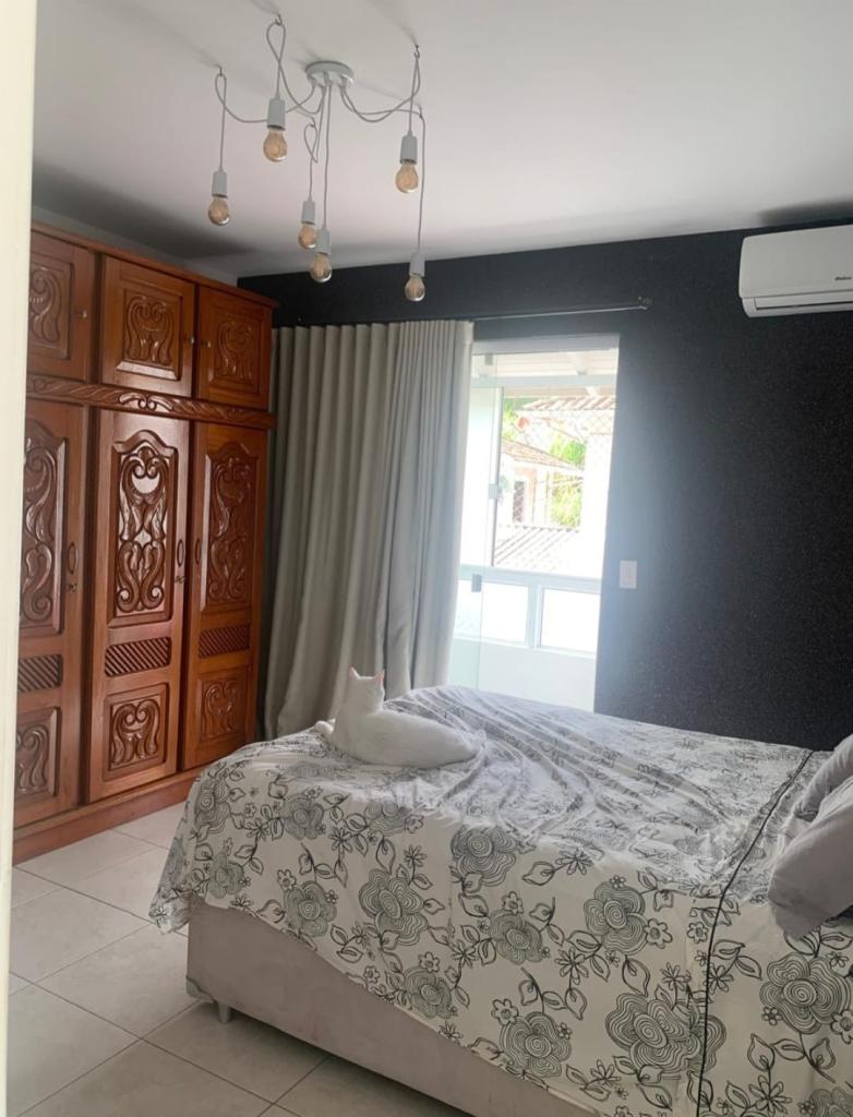 CASA / SOBRADO CASOB56627G