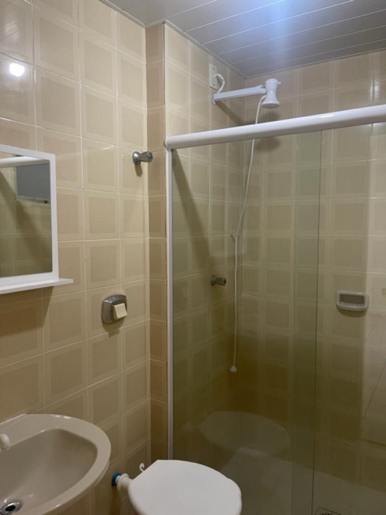 APARTAMENTO APT56534G