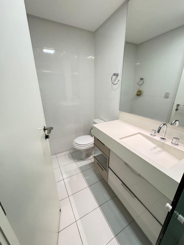 APARTAMENTO APT57001G